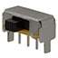 EG1206 - E-Switch