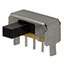 EG1206A - E-Switch