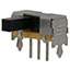 EG1213 - E-Switch