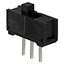EG1218 - E-Switch