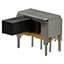 EG1224 - E-Switch