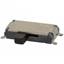 EG1257 - E-Switch