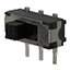 EG1270 - E-Switch