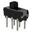 EG1271 - E-Switch