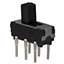 EG1271A - E-Switch
