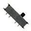 EG1300A - E-Switch