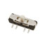 EG1381A - E-Switch
