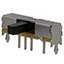 EG1313 - E-Switch