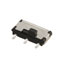 EG1390A - E-Switch