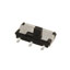EG1390B - E-Switch
