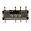 EG1400A - E-Switch