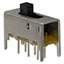 EG2201 - E-Switch