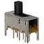 EG2201A - E-Switch