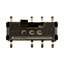 EG1400B - E-Switch