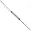 ORD228VL-2030 - Standex-Meder Electronics