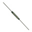 KSK-1A66-1520 - Standex-Meder Electronics