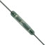 KSK-1A87-1015 - Standex-Meder Electronics
