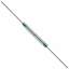 KSK-1A52-2530 - Standex-Meder Electronics