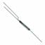 KSK-1C90F-1015 - Standex-Meder Electronics