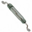 MK23-87-C-2 - Standex-Meder Electronics