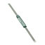 KSK-1A35/1-3035 - Standex-Meder Electronics