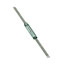 KSK-1A35/1-2530 - Standex-Meder Electronics