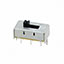 EG2205A - E-Switch