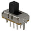 EG2207 - E-Switch