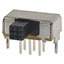 EG2208 - E-Switch