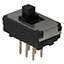 EG2209 - E-Switch