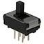 EG2209A - E-Switch