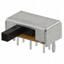EG2210 - E-Switch