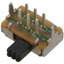 EG2211 - E-Switch