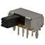 EG2211A - E-Switch