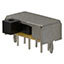 EG2215 - E-Switch