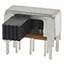 EG2219 - E-Switch