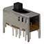 EG2301 - E-Switch