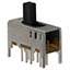 EG2301A - E-Switch