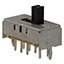 EG2305 - E-Switch