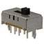 EG2305A - E-Switch