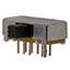 EG2308 - E-Switch