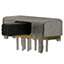 EG2308A - E-Switch