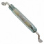 MK23-46-B-2 - Standex-Meder Electronics