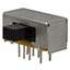 EG2322 - E-Switch