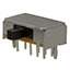 EG2310A - E-Switch