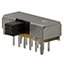 EG4208 - E-Switch