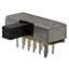 EG4208A - E-Switch
