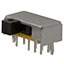 EG2315 - E-Switch