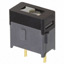 AS11BP - NKK Switches
