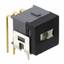 AS22BH - NKK Switches